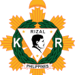 kor-logo-international